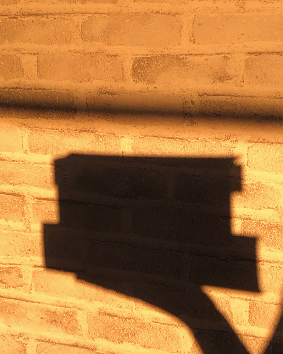 Blind date meteen boek