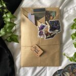 Blind date met een boek