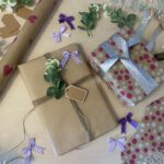 Cadeau inpakservice