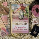 Boekenbox Nanny in nood