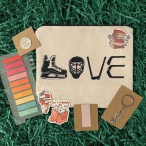 Boekenbox Rivalen of Romantiek