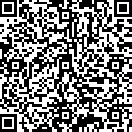 Google Review voor I'm Booked