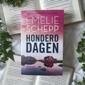Honderd dagen