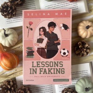 Lessons in Faking