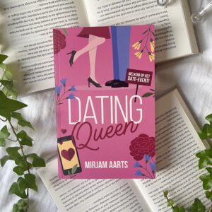 Dating Queen