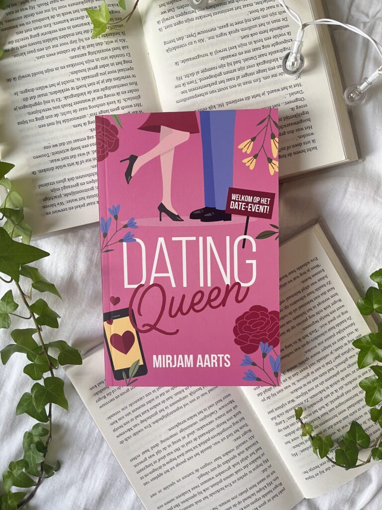 Dating Queen