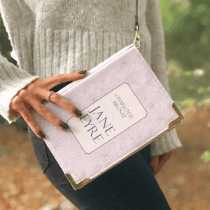 Book Bag Jane Eyre2