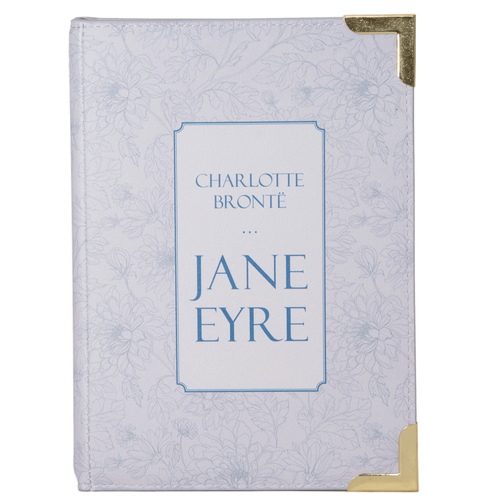 Book Bag Jane Eyre3