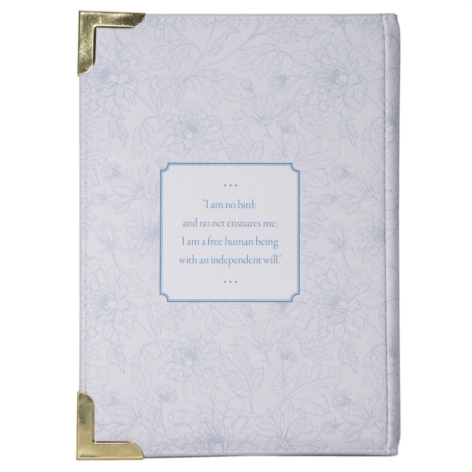 Book Bag Jane Eyre4