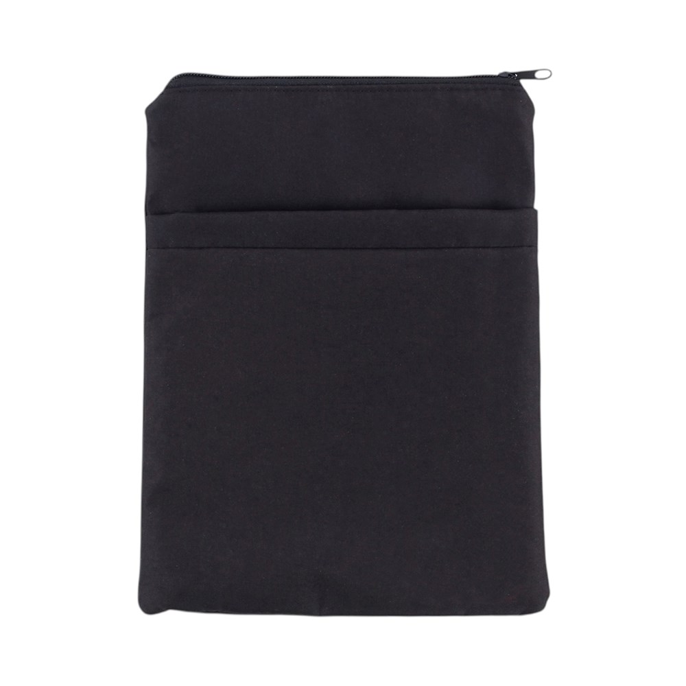 The Reader Booksleeve