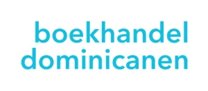 Boekhandel Dominicanen